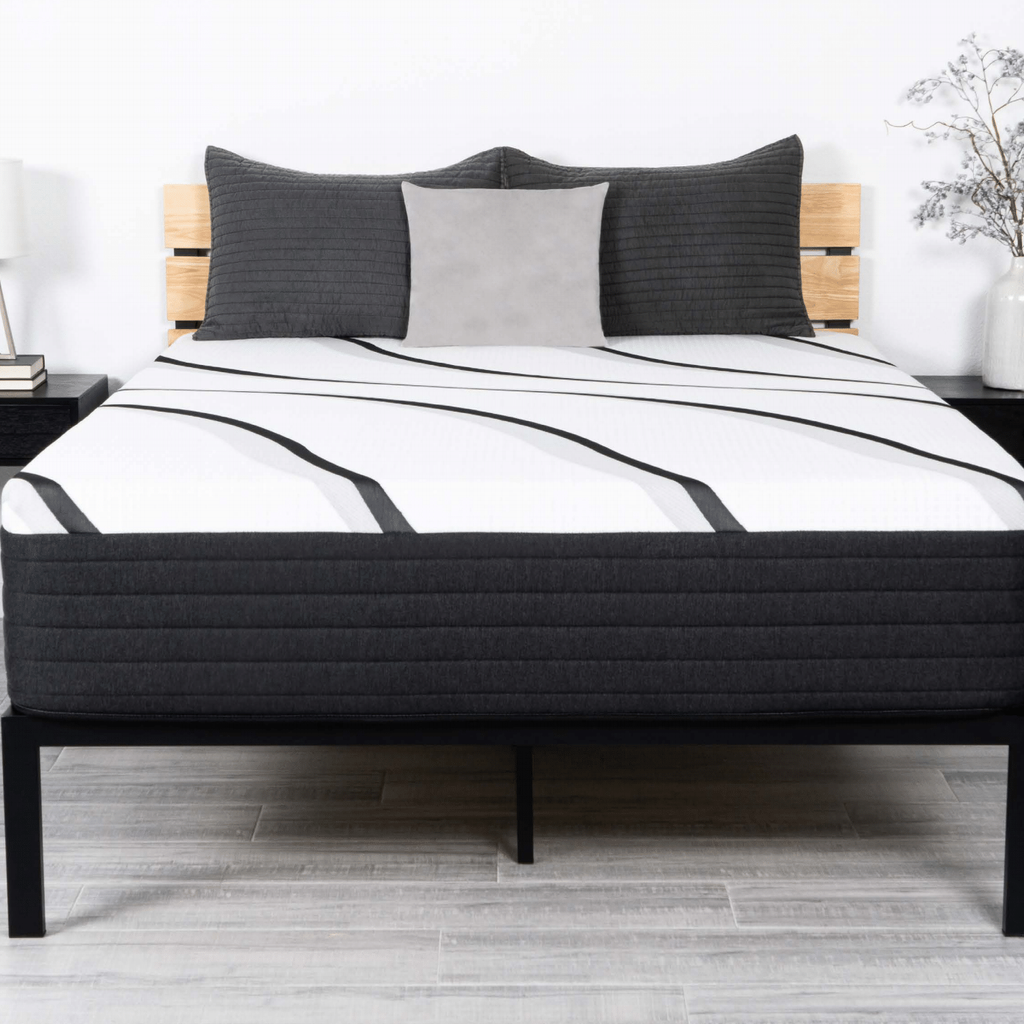 Helpful Tips for Buying a Mattress SpineAlign