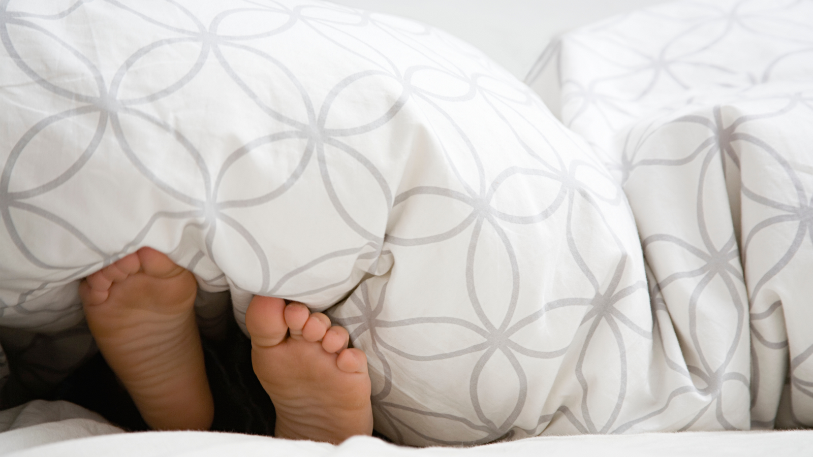 Understanding the Importance of Sleep Cycles for Restorative Sleep