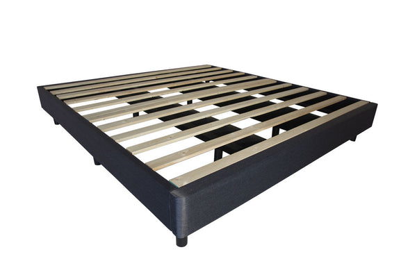 Mattress Foundation