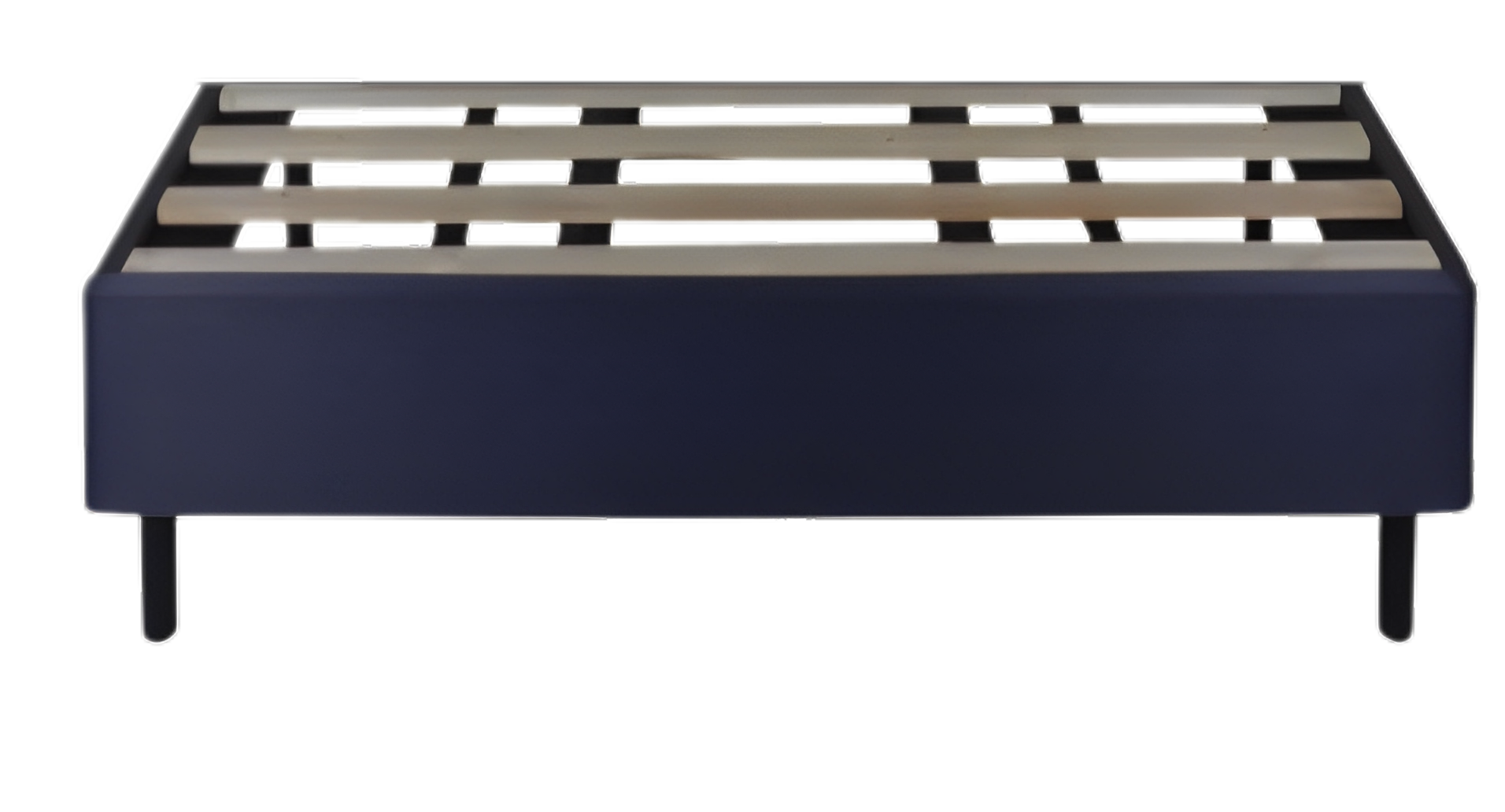 Mattress Foundation by SpineAlign® Bed Bases & Foundations