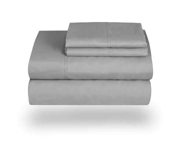 Deep Pocketed Tencel Sheets